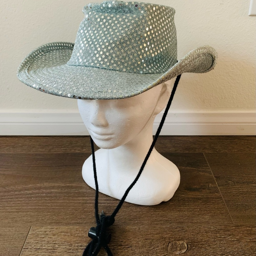 Collection New York hat